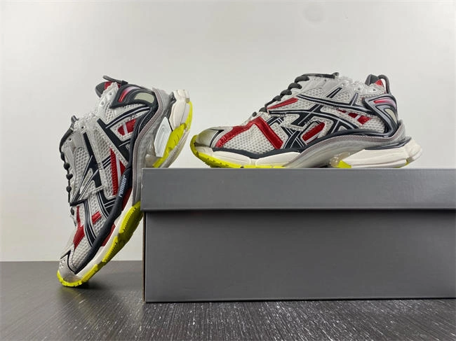 sophisticated Ba*len*cia*ga 677403-w3rb6- 4318