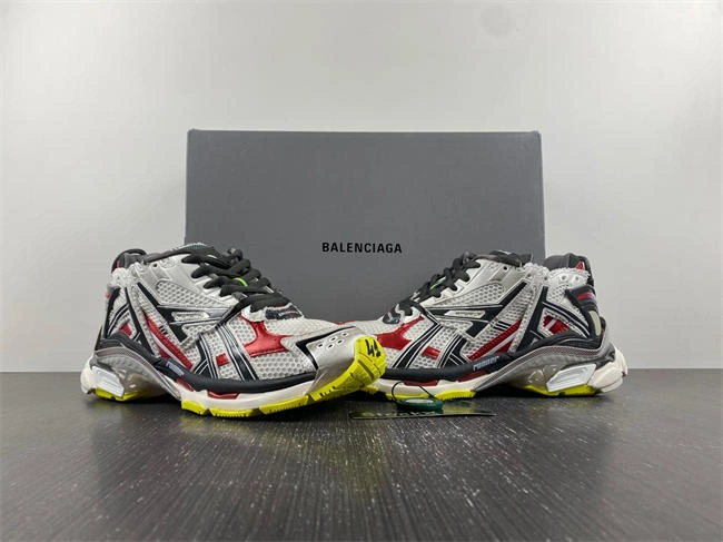 sophisticated Ba*len*cia*ga 677403-w3rb6- 4318