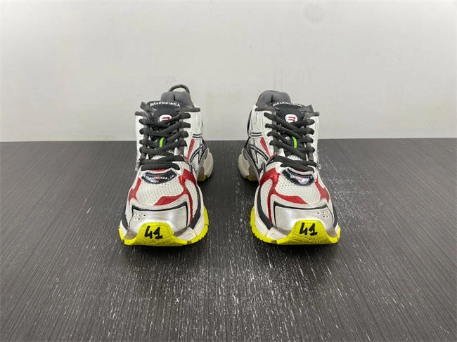 sophisticated Ba*len*cia*ga 677403-w3rb6- 4318