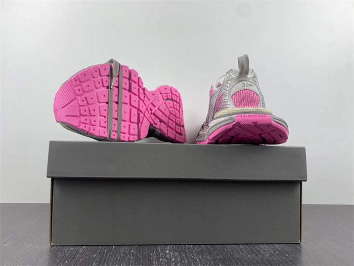 Ba*len*cia*ga 734731 w3xl5 allseason 4387