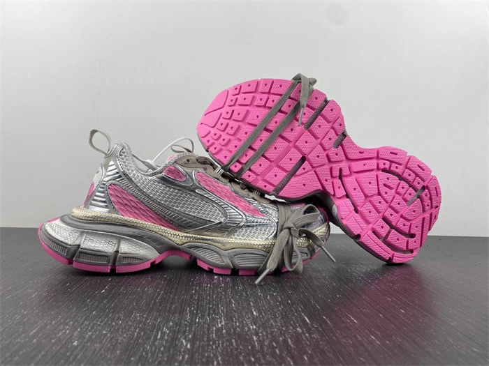 Ba*len*cia*ga 734731 w3xl5 allseason 4387