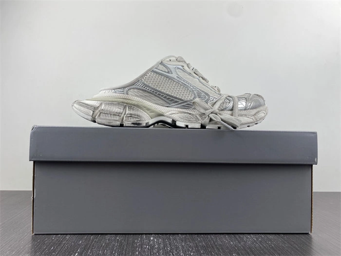 Ba*len*cia*ga 742672 w3xl1 chic 4386