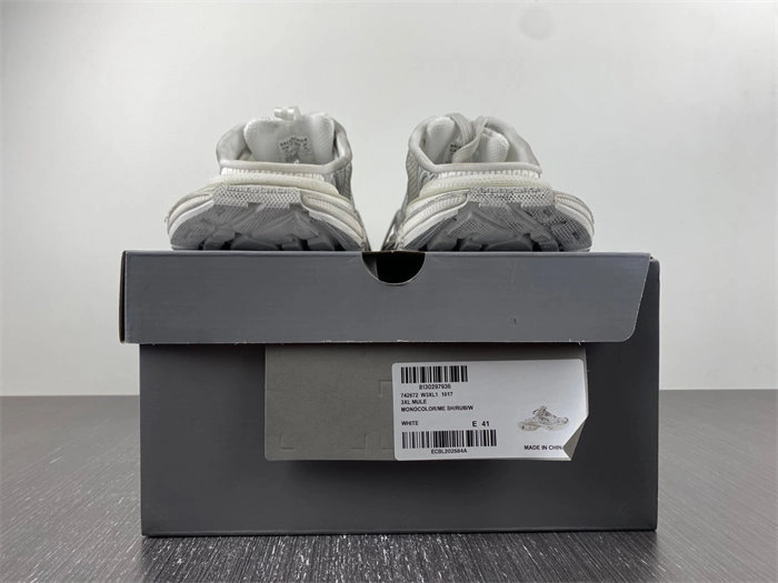 Ba*len*cia*ga 742672 w3xl1 chic 4386