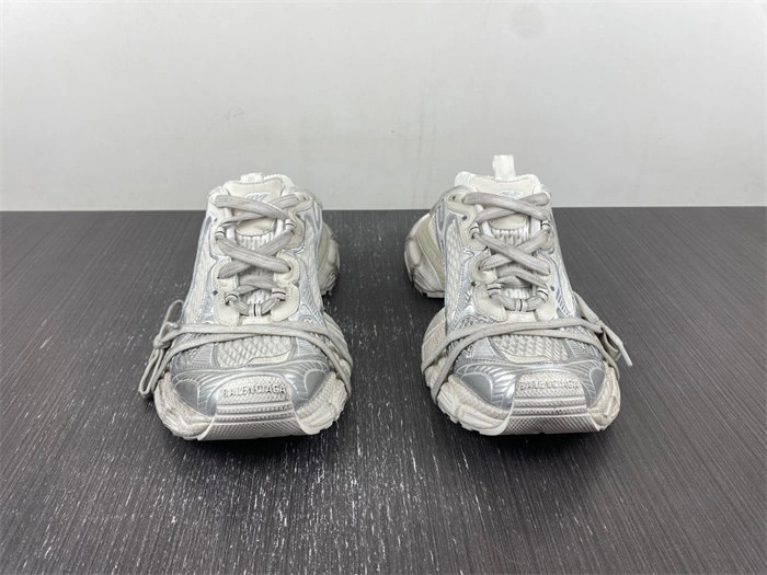 Ba*len*cia*ga 742672 w3xl1 chic 4386