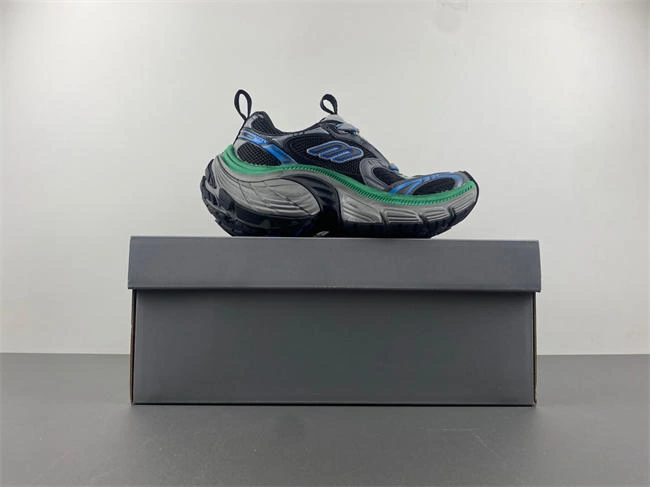 contemporary Ba*len*cia*ga 784342 w2mvz 4326