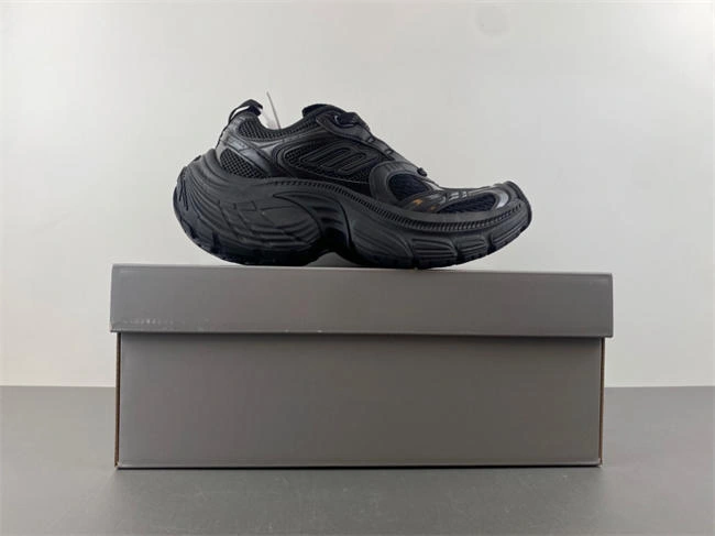 seasonal Ba*len*cia*ga 815859 w2mv3 4278