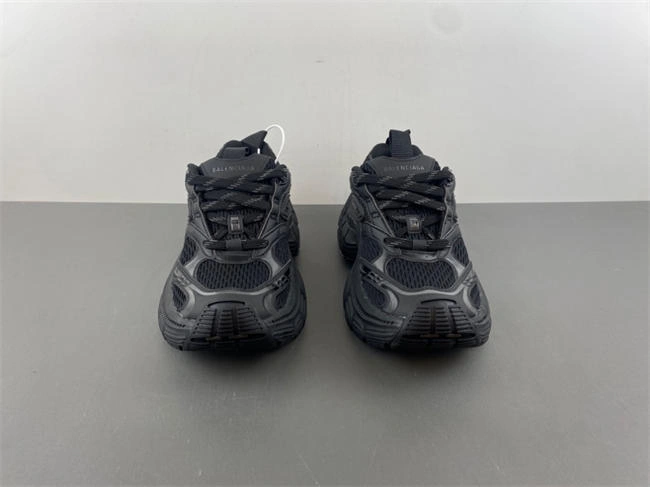 seasonal Ba*len*cia*ga 815859 w2mv3 4278