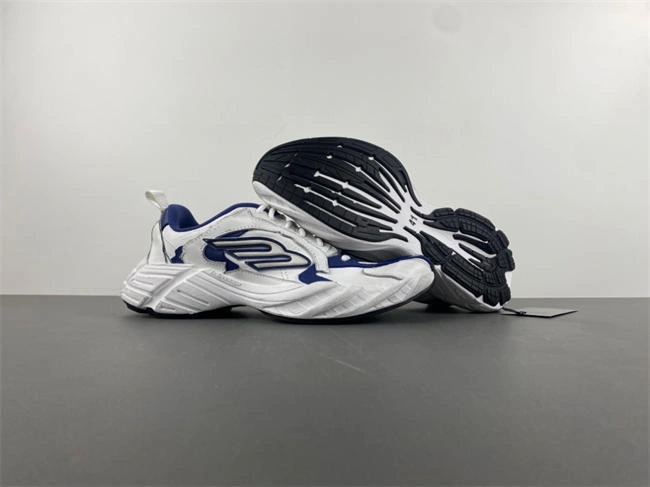 Ba*len*cia*ga monday  825418 wdwts classic 4284