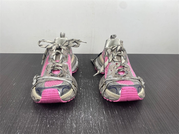 casual Ba*len*cia*ga phantom 734734 w3xl 4391