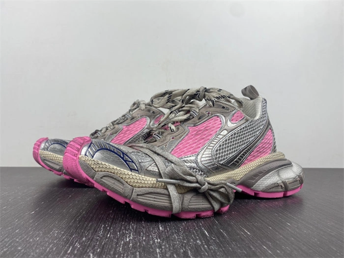 casual Ba*len*cia*ga phantom 734734 w3xl 4391