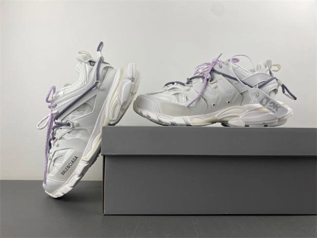 Ba*len*cia*ga track  800592 wtrhk timeless 4287