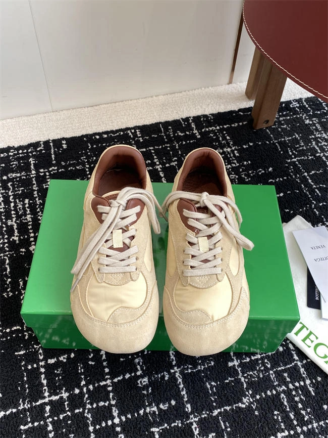 tailored bo*te*ga Ve*ne*ta 2598