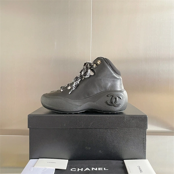 Ch*el softtouch 2169