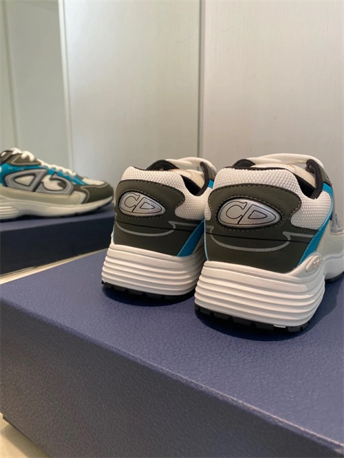 Durable DR B30 Sneakers 1092