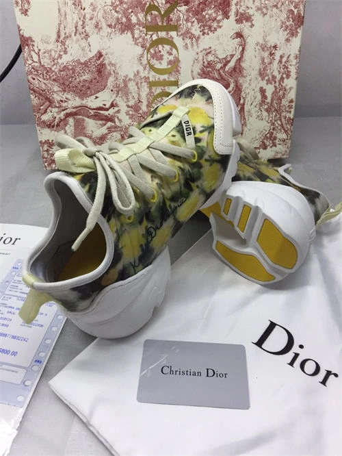 SportInspired DR-CONNECT 1107