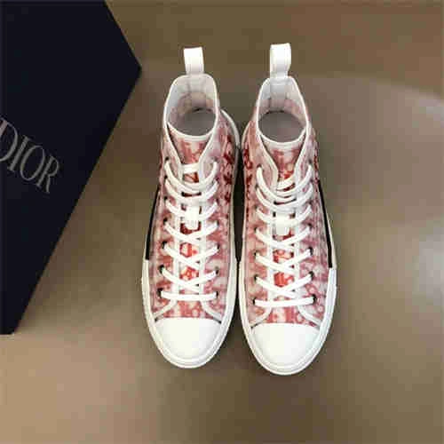 DR Sneaker Unisex 1167