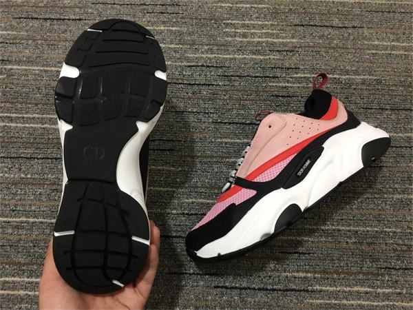 softtouch D*or b 1312