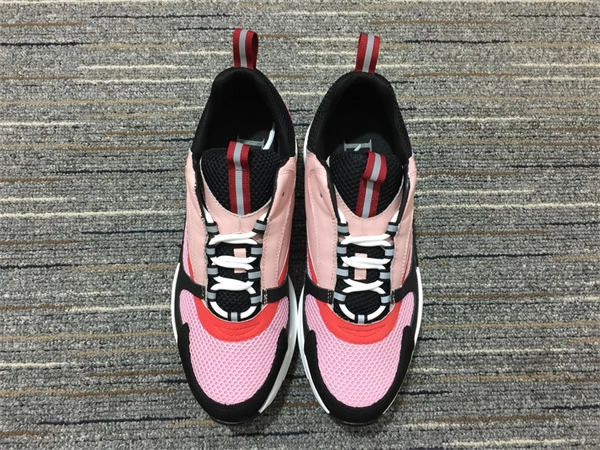 softtouch D*or b 1312