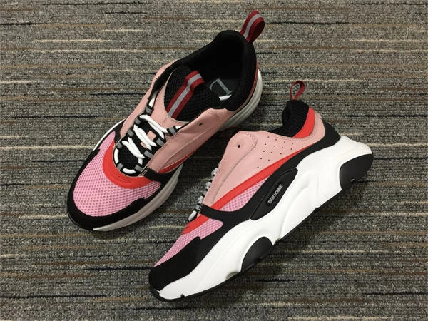 softtouch D*or b 1312