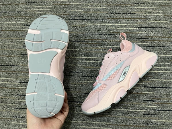 highquality D*or b 1322