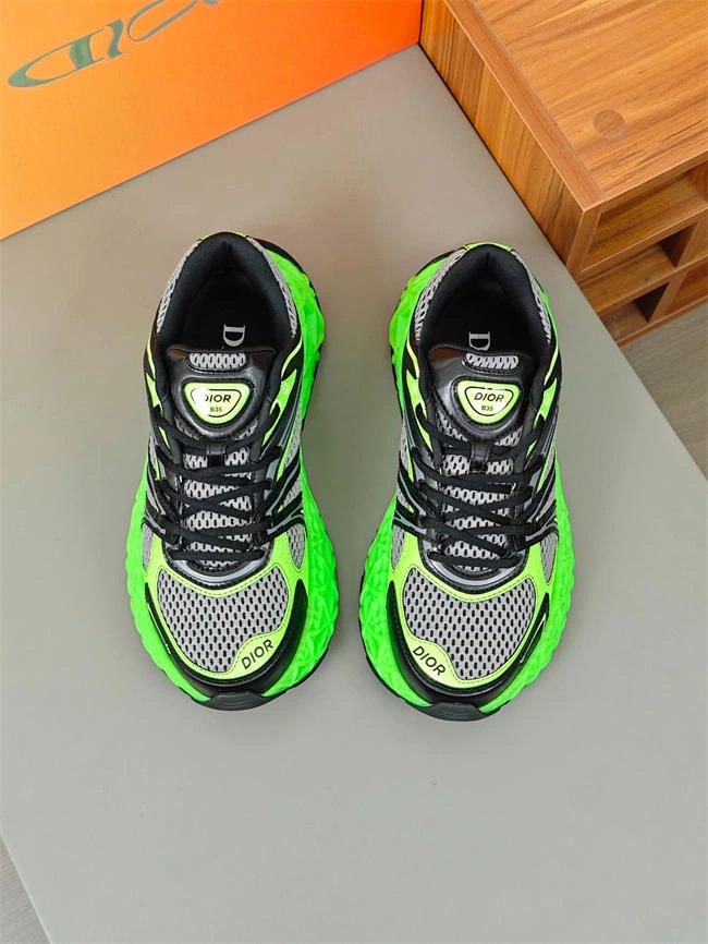 D*or b35 dr1823- smoothtexture 1072