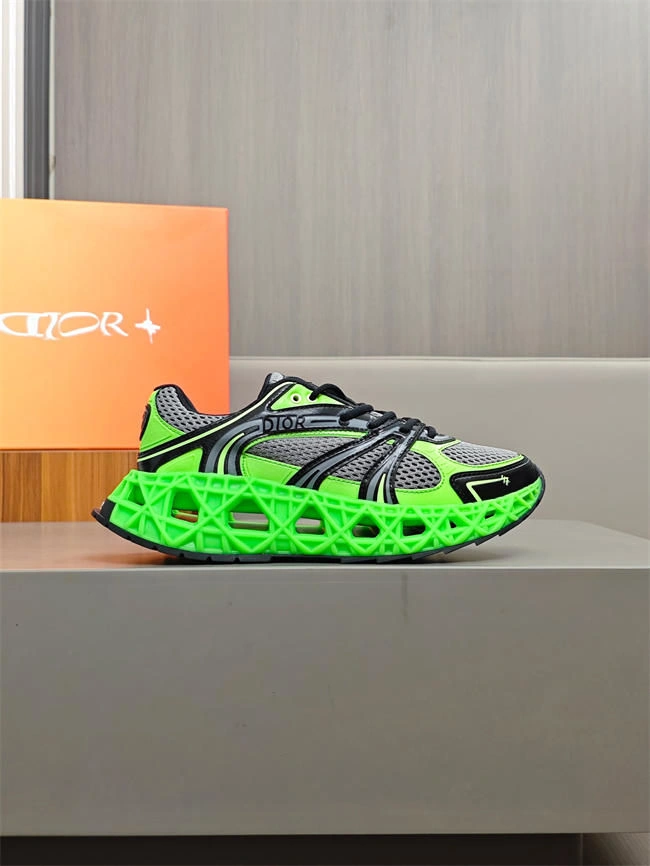 D*or b35 dr1823- smoothtexture 1072