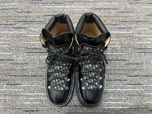 D*or boot highperformance 1339