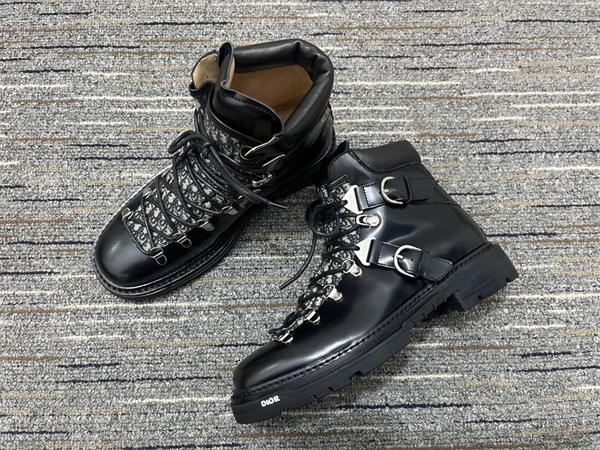 D*or boot highperformance 1339