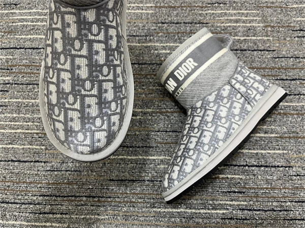 bestvalue D*or boot 1345