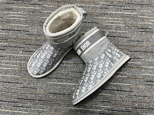 bestvalue D*or boot 1345