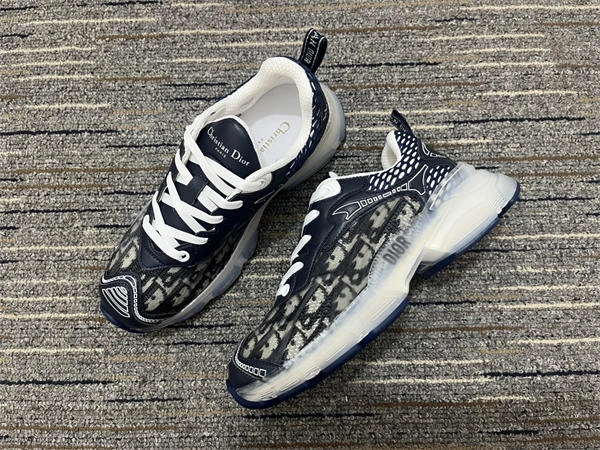 D*or sneaker goodfit 1266