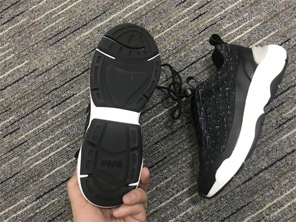 freshlook D*or sneaker 1254