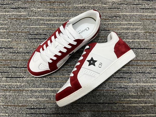 breathable D*or sneaker 1282