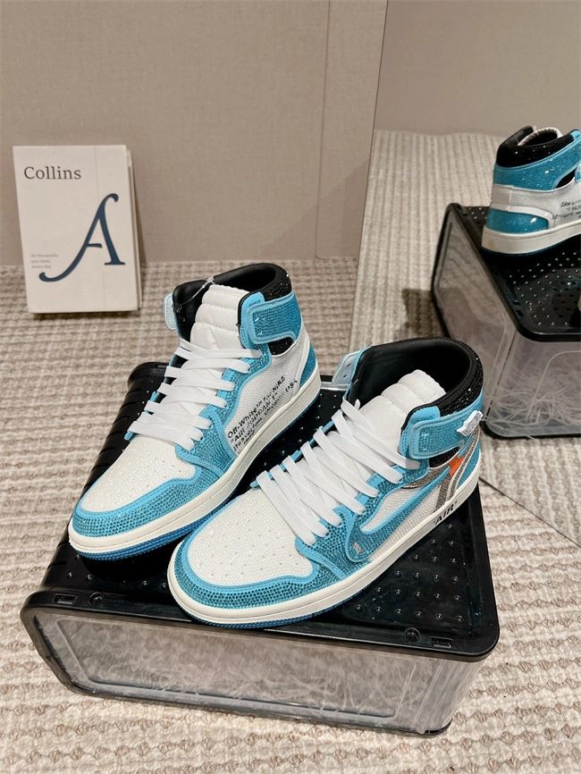 D*or x nike air jordan fashionable 3669
