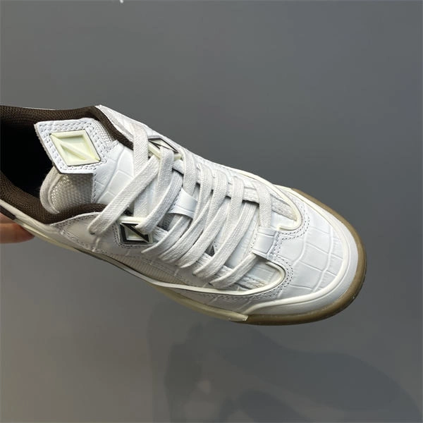 Dr x Travis Scott Sneaker Sophisticated 1433