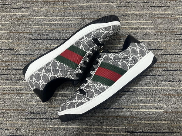 S*pportive g*u*i ace sneaker 98