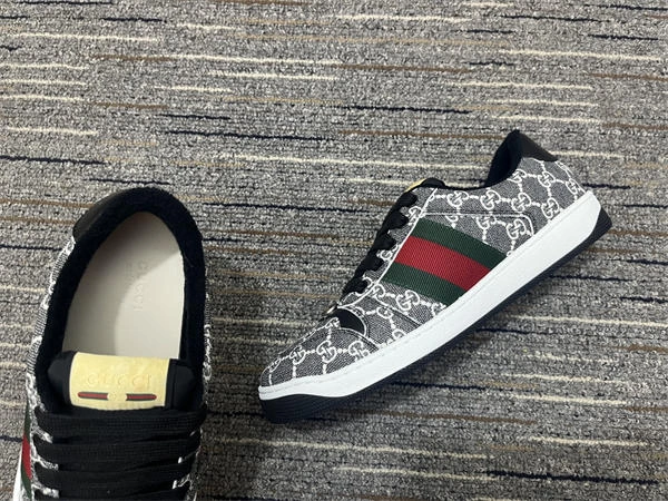 S*pportive g*u*i ace sneaker 98