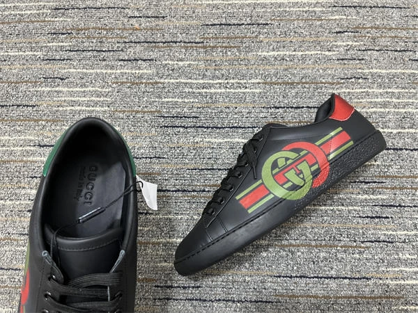 G*u*i ace sneaker sunprotective 104