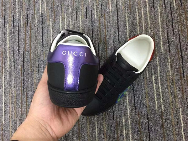 G*u*i ace sneaker resilient 189