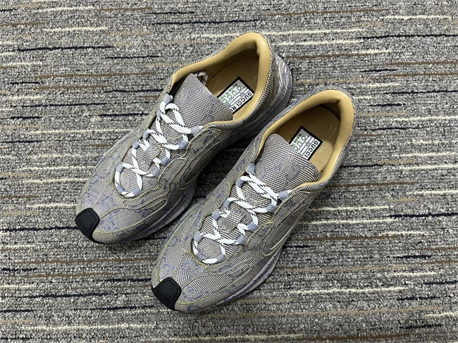 easymatch G*u*i rhyton sneaker 263