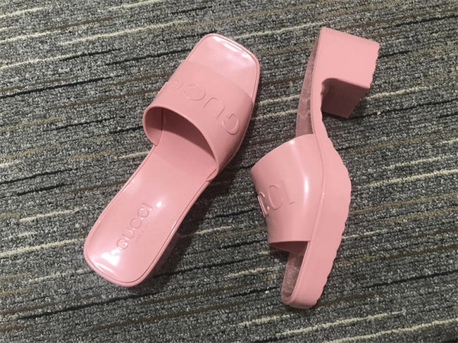 unique G*u*i side women 486