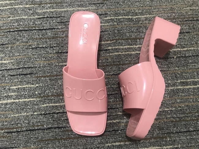 unique G*u*i side women 486