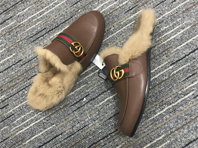 urbanstyle G*u*i slipper 492