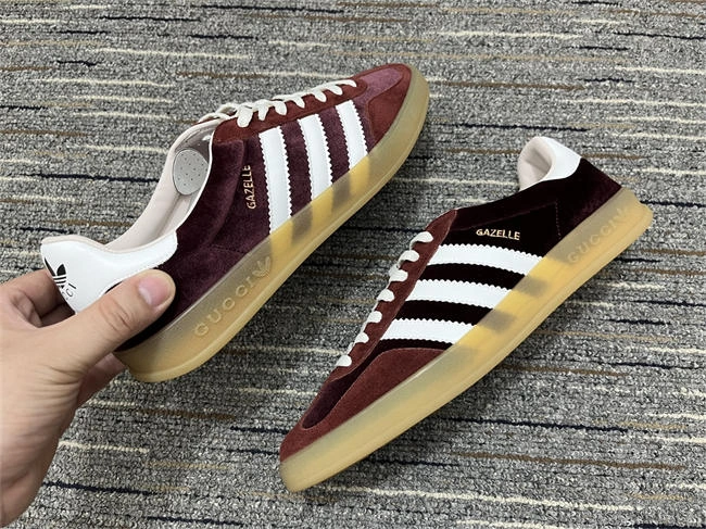 youthful g*u*i x Ad*s 50