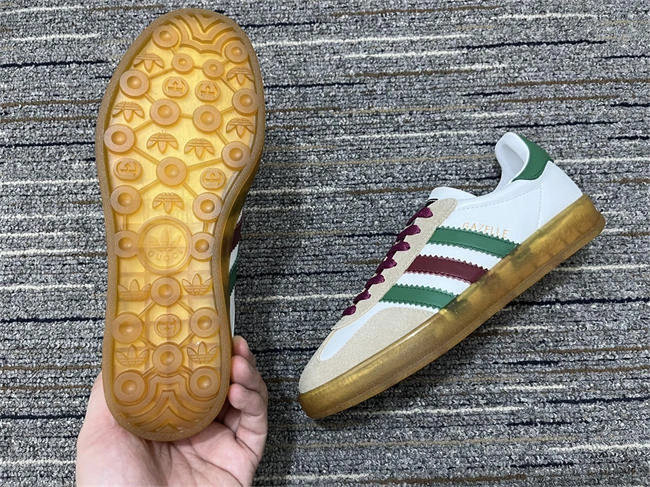 zerobulk g*u*i x Ad*s 54