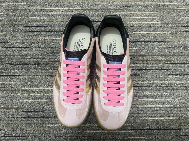 g*u*i x Ad*s fashionforward 41