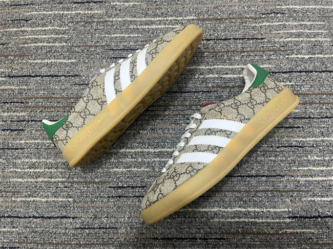 affordable g*u*i x Ad*s 43