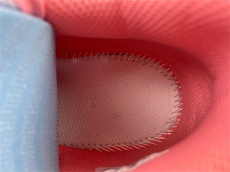 Trendsetting Jordan Legacy312   FN3407- 4197