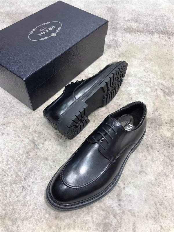 Pra*a weatherproof 3238