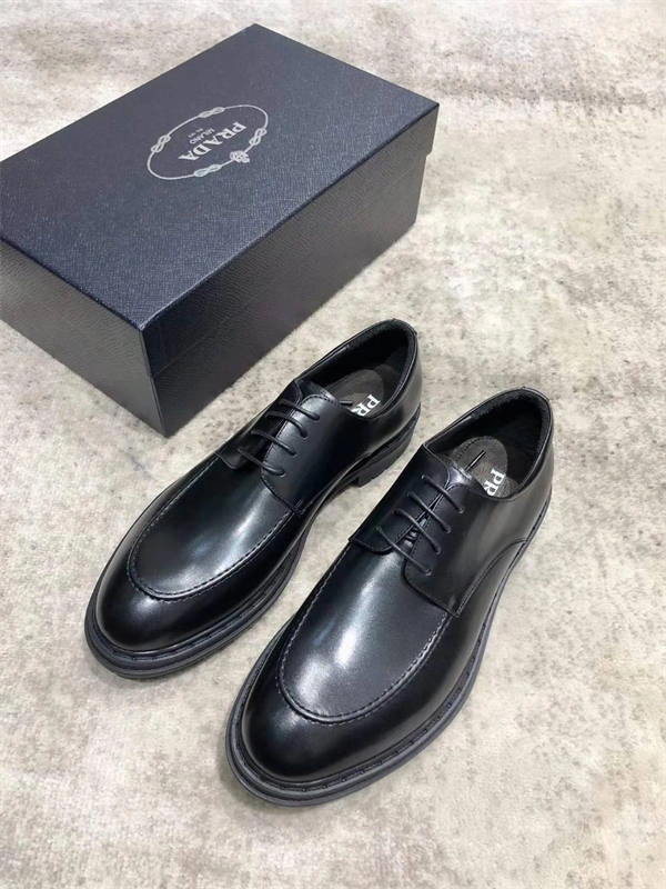 Pra*a weatherproof 3238